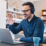 Señalan a ZOOM de marketing engañoso por problemas de privacidad