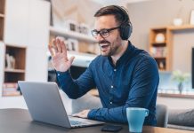 Señalan a ZOOM de marketing engañoso por problemas de privacidad