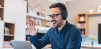 Señalan a ZOOM de marketing engañoso por problemas de privacidad