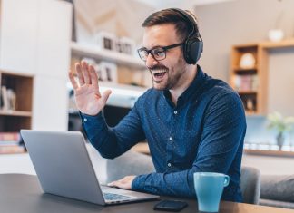 Señalan a ZOOM de marketing engañoso por problemas de privacidad