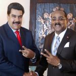 Armando Info: En el Caribe flota una boya para las finanzas del chavismo