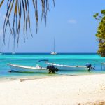 El jet set de Venezuela continúa de fiesta a pesar de la pandemia