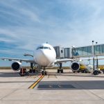 Incautaciones de cocaína revelan graves fallas en aeropuerto de Uruguay