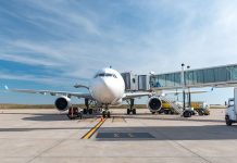 Incautaciones de cocaína revelan graves fallas en aeropuerto de Uruguay