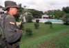 Países de América Latina que utilizan dinero del narcotráfico y la corrupción para luchar contra la pandemia