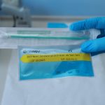 España regresa nuevo lote de test chinos tras comprobar que tampoco funcionan