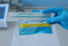 España regresa nuevo lote de test chinos tras comprobar que tampoco funcionan