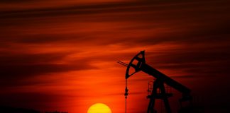 Exportaciones petroleras de Venezuela repuntan en enero y Estados Unidos vuelve a ser el principal destino