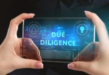 Informe global de cumplimiento antisoborno