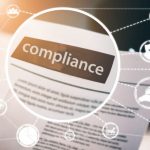 Los temas que más preocupan al Oficial de Cumplimiento