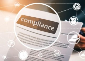 IA y compliance: una oportunidad que exige responsabilidad