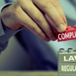 Problemas legales de investigaciones corporativas en tiempos de coronavirus