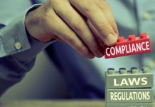 Problemas legales de investigaciones corporativas en tiempos de coronavirus