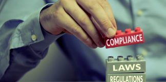 Problemas legales de investigaciones corporativas en tiempos de coronavirus