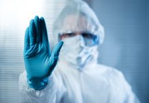 La World Compliance Association realizará congreso benéfico online para luchar contra el Covid-19