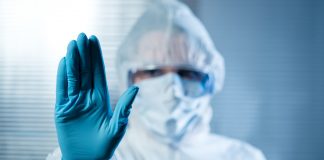 La World Compliance Association realizará congreso benéfico online para luchar contra el Covid-19