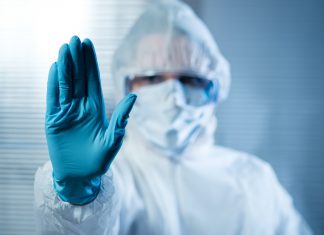 La World Compliance Association realizará congreso benéfico online para luchar contra el Covid-19