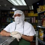 Control de precios solo trae desabastecimiento y mercados negros