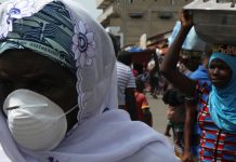 FMI concede una reducción de la deuda a 25 países por crisis del coronavirus