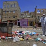 Las inesperadas consecuencias ambientales del coronavirus