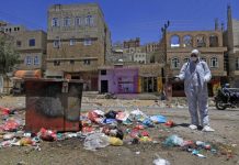 Las inesperadas consecuencias ambientales del coronavirus