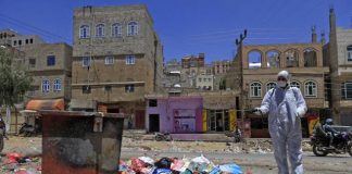 Las inesperadas consecuencias ambientales del coronavirus