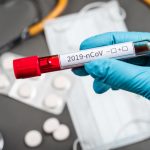 GAFI insta a endurecer medidas para combatir estafas por COVID-19