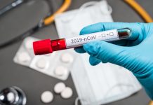 GAFI insta a endurecer medidas para combatir estafas por COVID-19