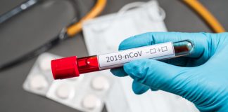 GAFI insta a endurecer medidas para combatir estafas por COVID-19