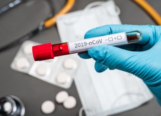 GAFI insta a endurecer medidas para combatir estafas por COVID-19