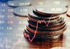 FMI: la tokenización transformará a la banca y plantea nuevos retos para la regulación financiera