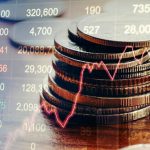 FMI estima que economía venezolana se contraerá 15% en 2020