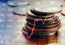 FMI estima que economía venezolana se contraerá 15% en 2020