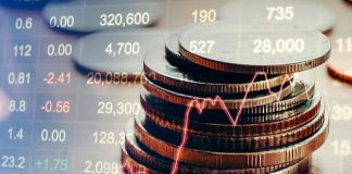 FMI estima que economía venezolana se contraerá 15% en 2020