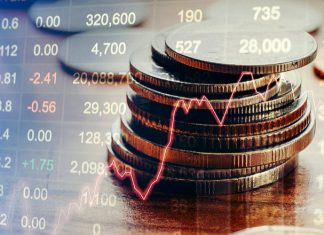 FMI estima que economía venezolana se contraerá 15% en 2020