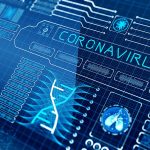 ¿Cómo el crimen organizado aprovecha la crisis por Covid-19?