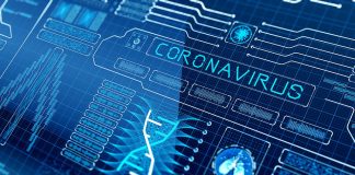 ¿Cómo el crimen organizado aprovecha la crisis por Covid-19?