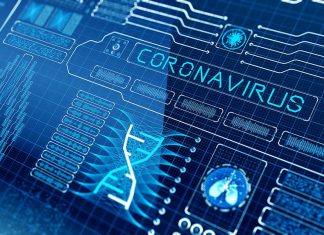 ¿Cómo el crimen organizado aprovecha la crisis por Covid-19?