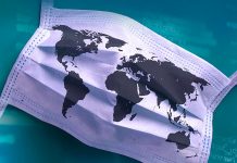 Cumplimiento| El acaparamiento y lucro relacionado con el Covid-19 son delitos federales