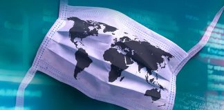 Cumplimiento| El acaparamiento y lucro relacionado con el Covid-19 son delitos federales