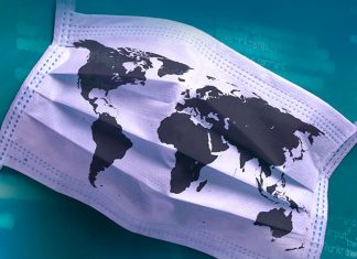 Cumplimiento| El acaparamiento y lucro relacionado con el Covid-19 son delitos federales