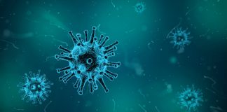 Programa de cumplimiento COVID-19: Sobreprecio de equipos médicos