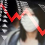 China enfrenta la peor recesión económica desde los años 60 por crisis del Covid-19