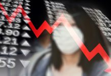 China enfrenta la peor recesión económica desde los años 60 por crisis del Covid-19