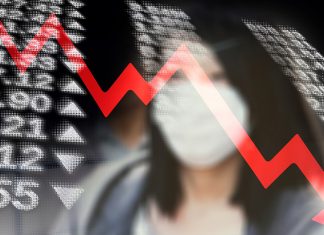 China enfrenta la peor recesión económica desde los años 60 por crisis del Covid-19