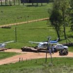 DEA investiga lazos del Cártel de Paraguaná con empresas en Miami y Colombia