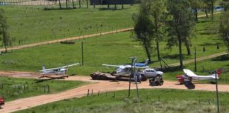 DEA investiga lazos del Cártel de Paraguaná con empresas en Miami y Colombia