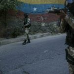 Codehciu contabilizó 47 presuntas ejecuciones extrajudiciales en el primer trimestre de 2020