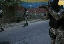 Codehciu contabilizó 47 presuntas ejecuciones extrajudiciales en el primer trimestre de 2020