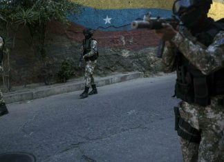 Codehciu contabilizó 47 presuntas ejecuciones extrajudiciales en el primer trimestre de 2020